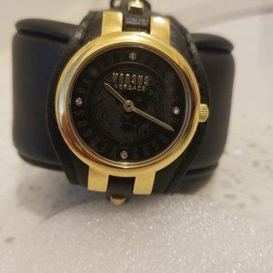 Versus by Versace watch